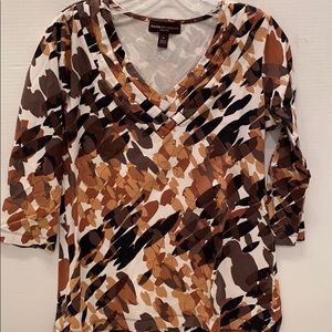 Dana Bachman Signature Top